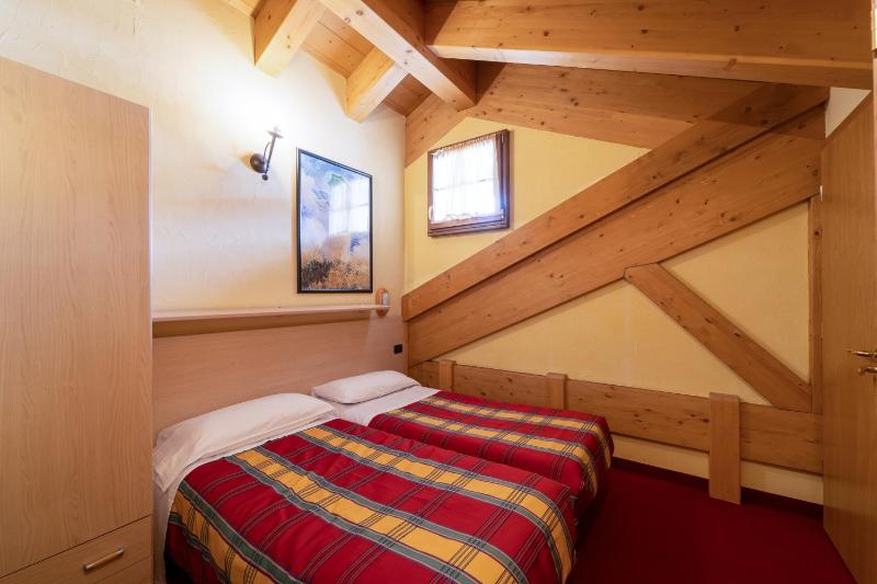 Livigno Chalets - image 27