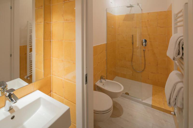 Affittacamere Margherita - image 36