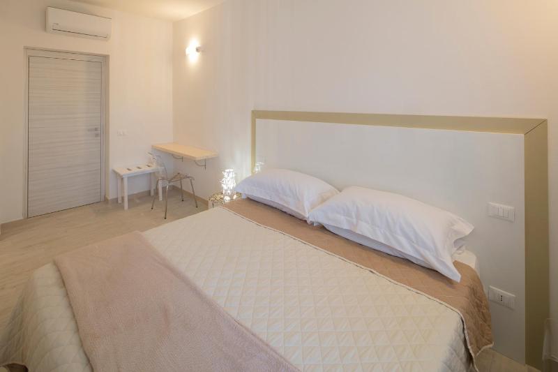 Affittacamere Margherita - image 13