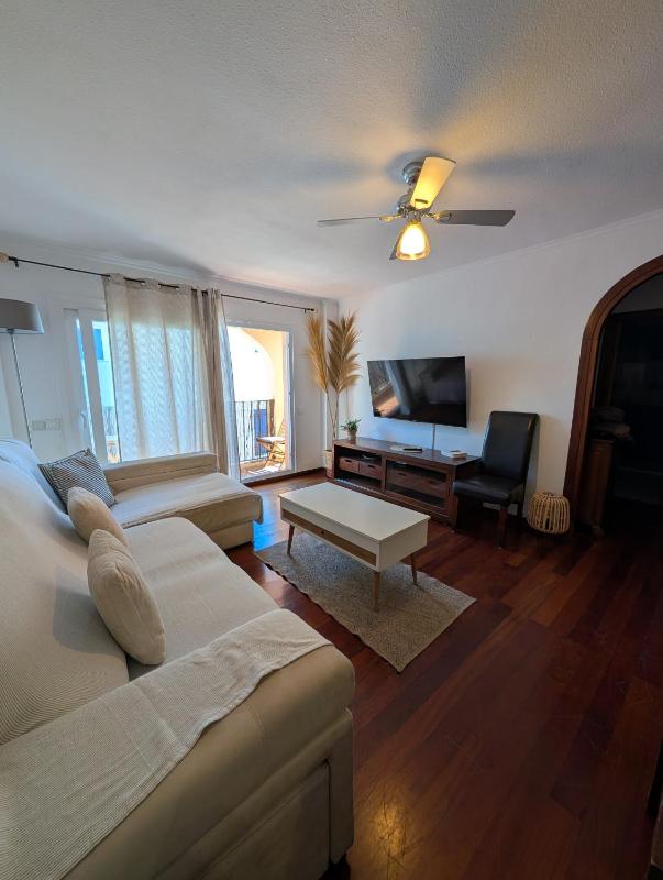 Livingtarifa Nomada - image 17