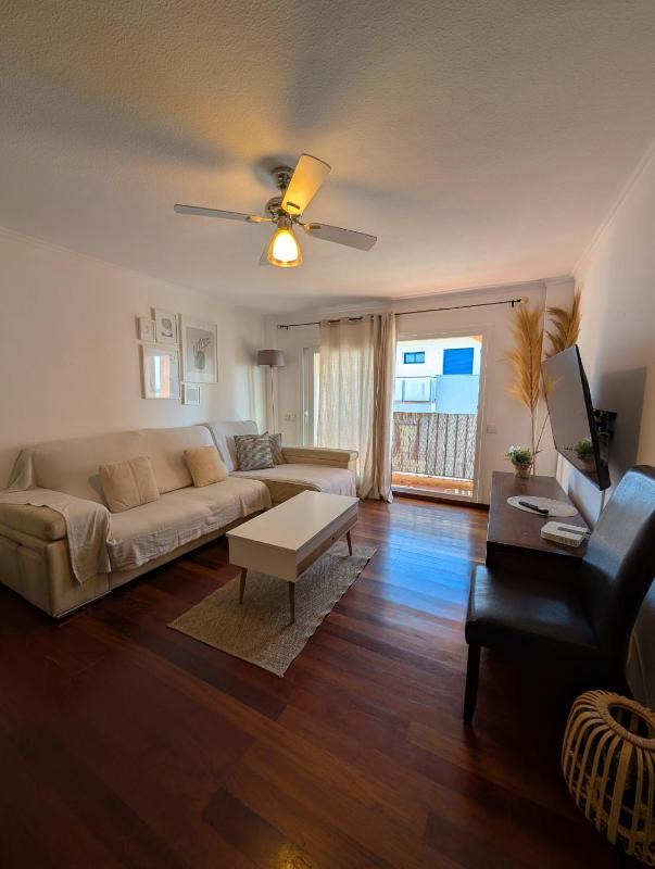 Livingtarifa Nomada - image 8