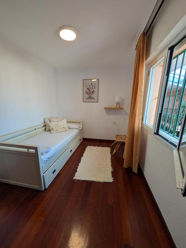 Livingtarifa Nomada - image 12