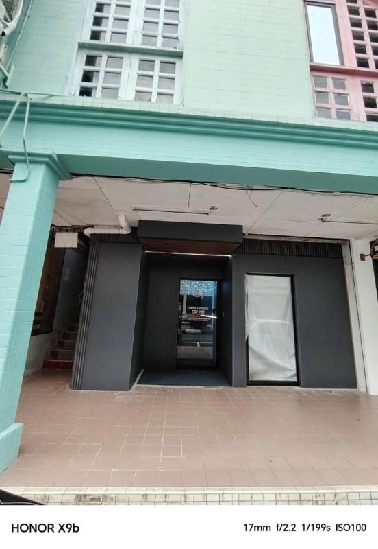 QING YUN REST HOUSE SDN BHD jalan robert brunei darussalam - image 4