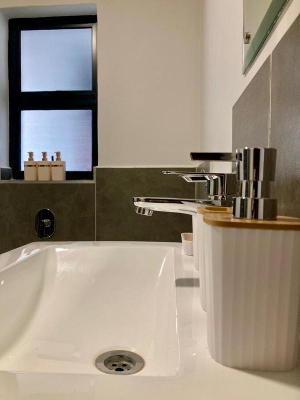 Sarona Urban Nest - image 8