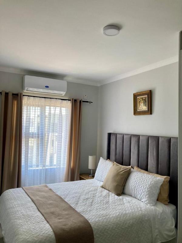 Sarona Urban Nest - image 2