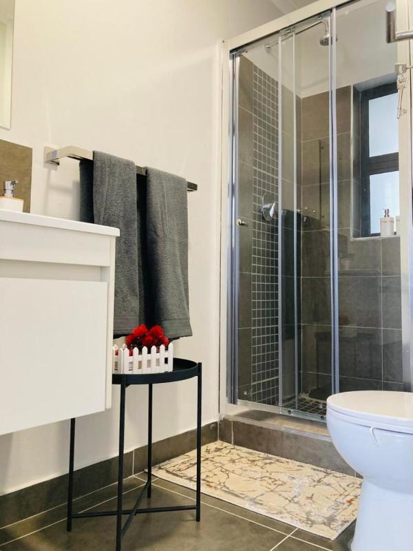 Sarona Urban Nest - image 13