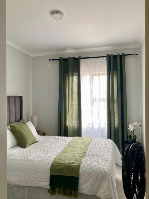 Sarona Urban Nest - image 6