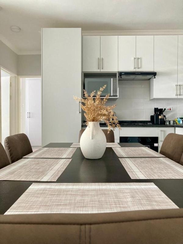 Sarona Urban Nest - image 11