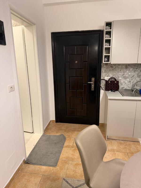 Family Holiday Apartment - image 8