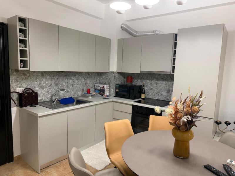 Family Holiday Apartment - image 7