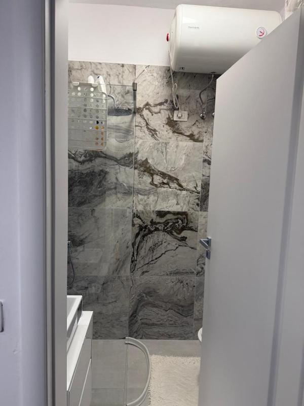 Family Holiday Apartment - image 5