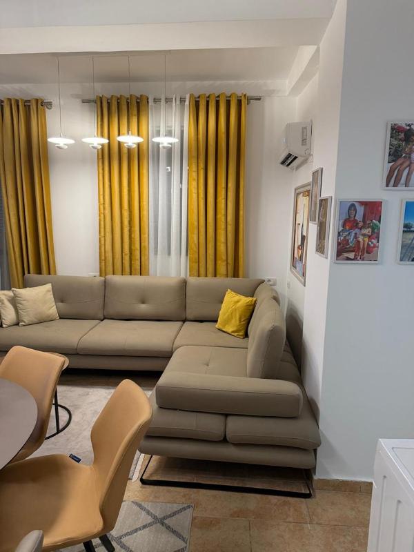 Family Holiday Apartment - image 11