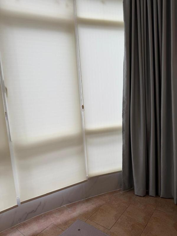 Family Holiday Apartment - image 14