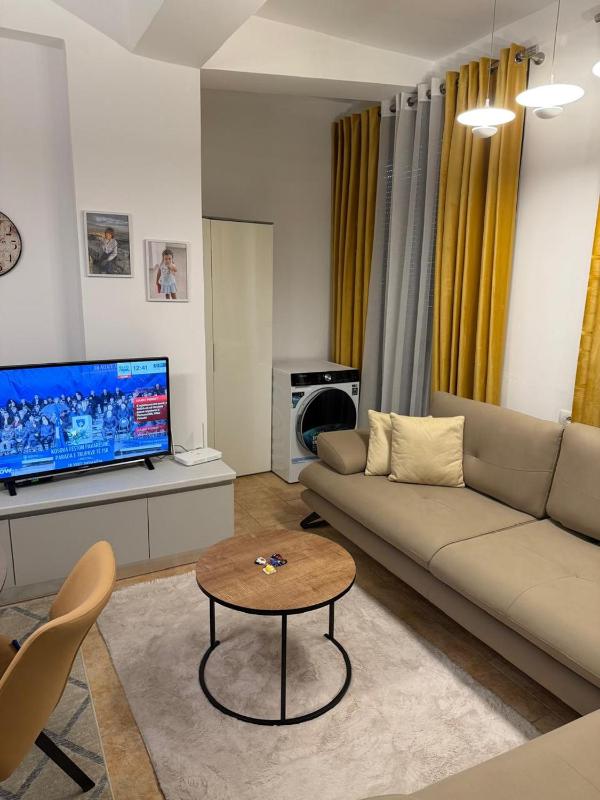 Family Holiday Apartment - image 9