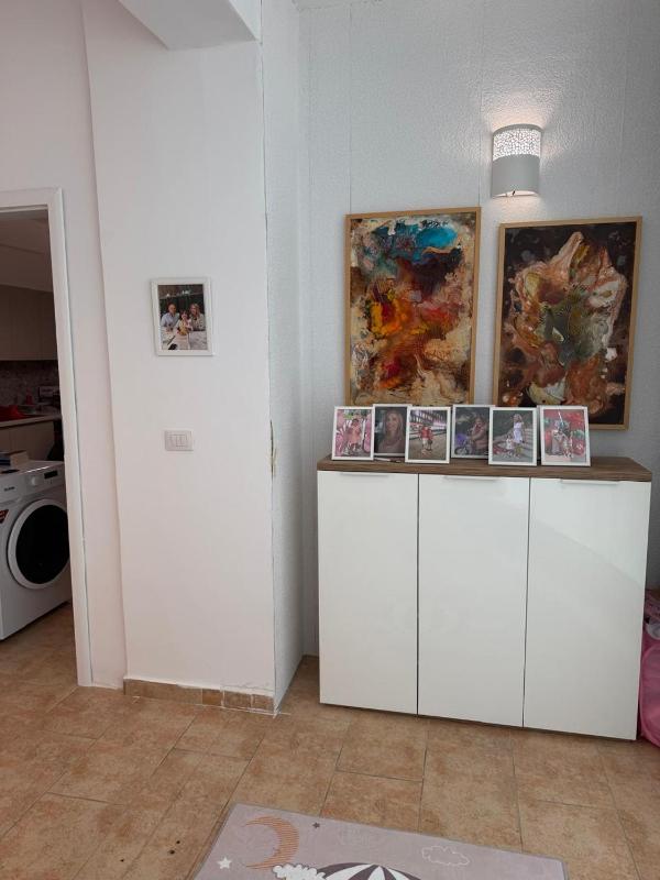 Family Holiday Apartment - image 2