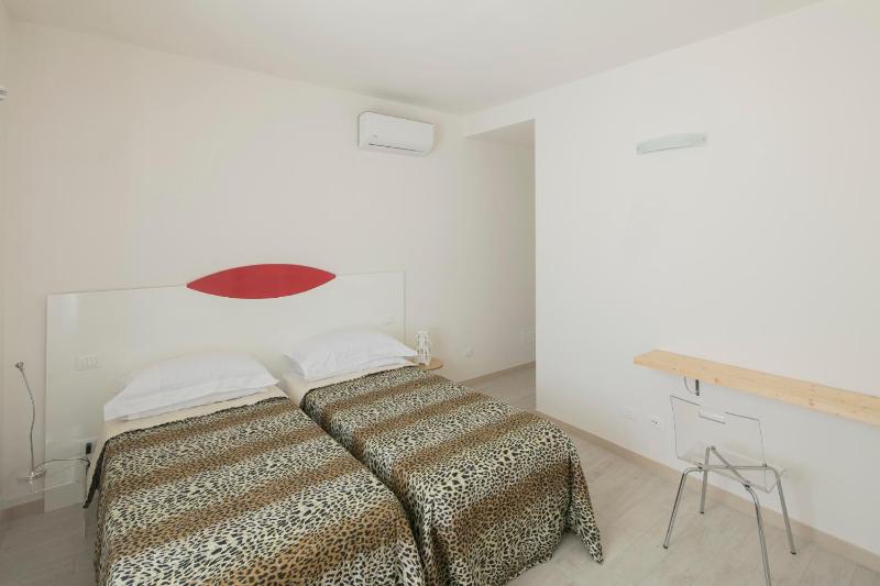 Affittacamere Margherita - image 19