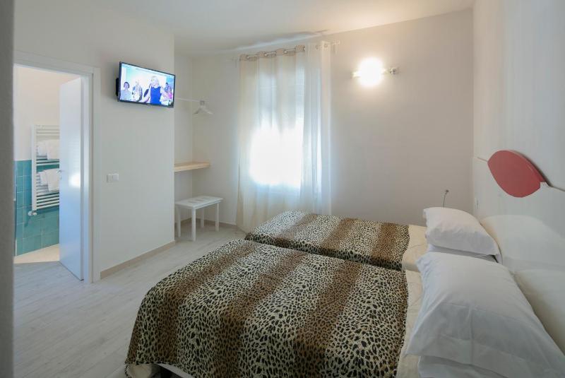 Affittacamere Margherita - image 47