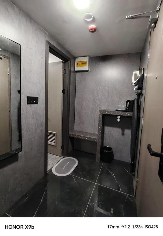 QING YUN REST HOUSE SDN BHD jalan robert brunei darussalam - image 2