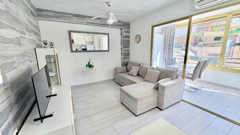 Cardenal I by Terreta Rentals - image 14