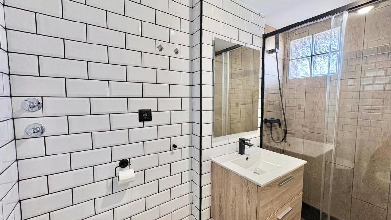 Cardenal I by Terreta Rentals - image 6