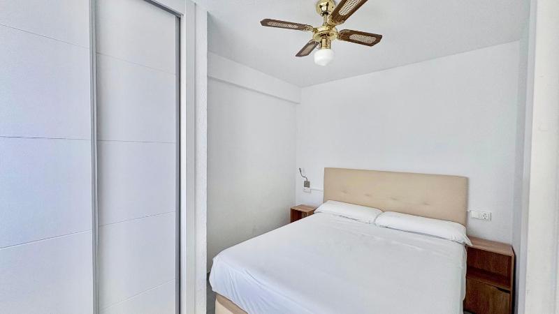 Cardenal I by Terreta Rentals - image 11