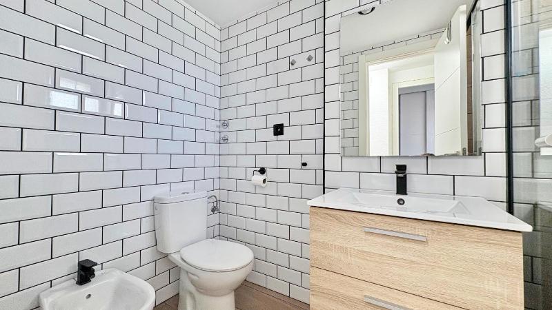 Cardenal I by Terreta Rentals - image 13