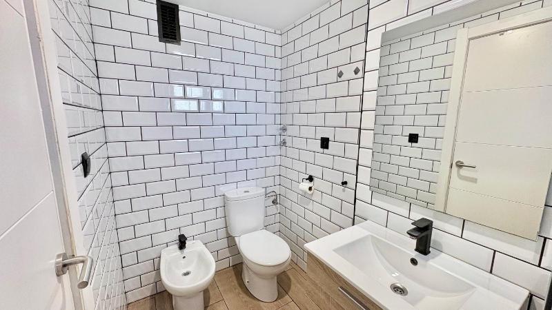 Cardenal I by Terreta Rentals - image 5