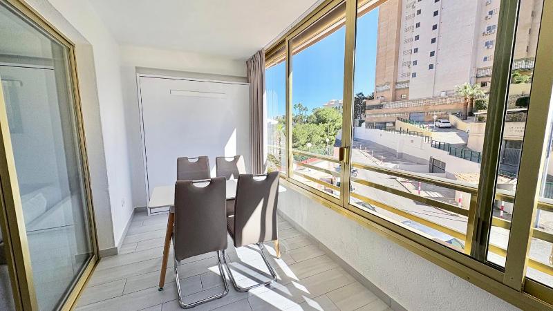 Cardenal I by Terreta Rentals - image 7