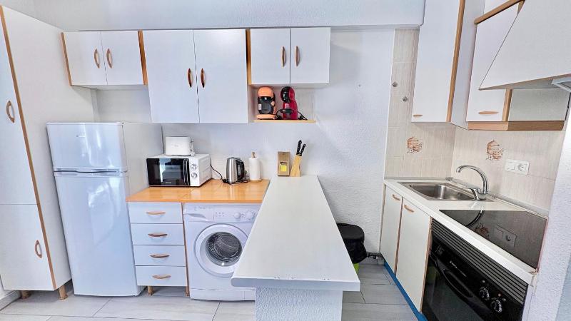 Cardenal I by Terreta Rentals - image 10