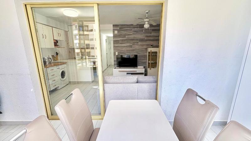 Cardenal I by Terreta Rentals - image 4