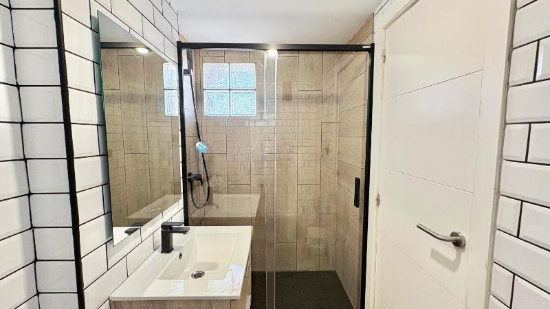 Cardenal I by Terreta Rentals - image 9