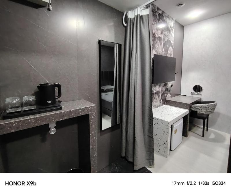 QING YUN REST HOUSE SDN BHD jalan robert brunei darussalam - image 12