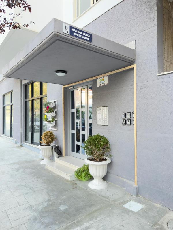 Beachside Oasis - image 6