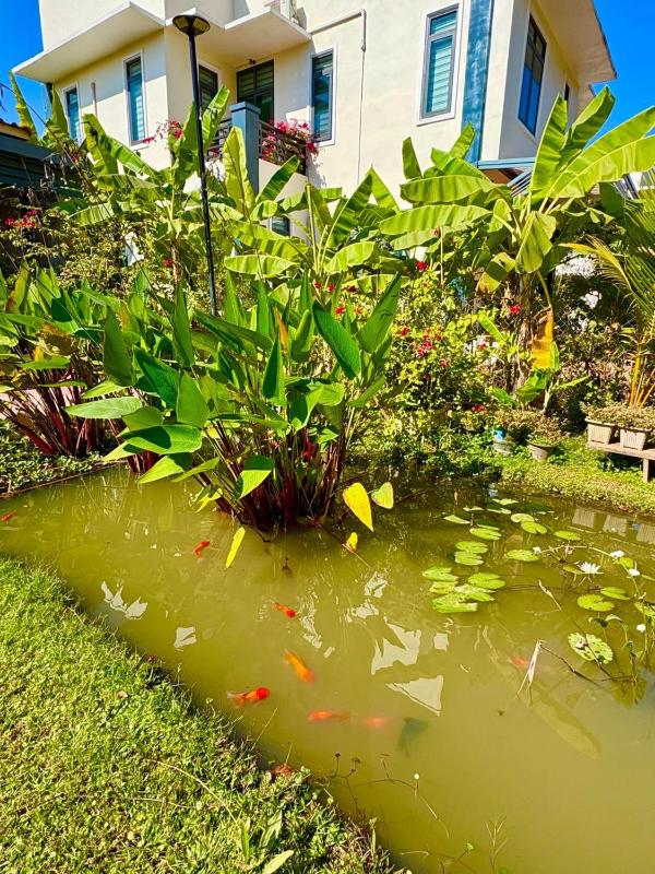 Suansavath Residence - image 14
