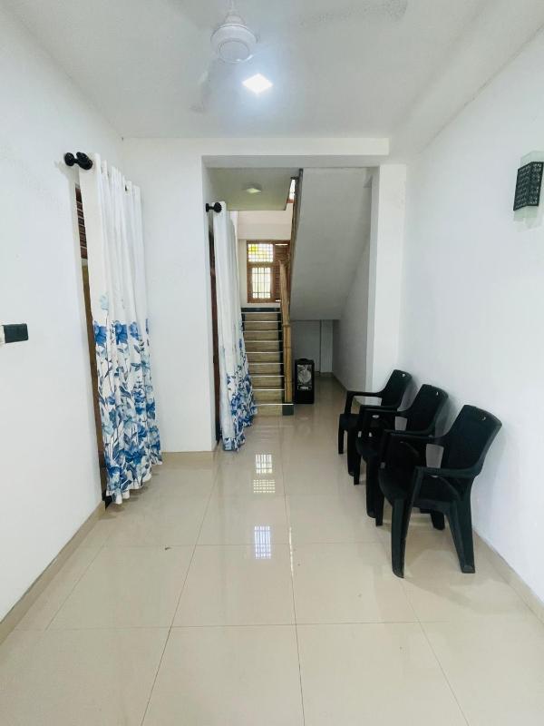 Minara Grand Retreat - image 7