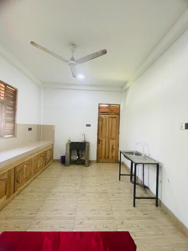Minara Grand Retreat - image 8