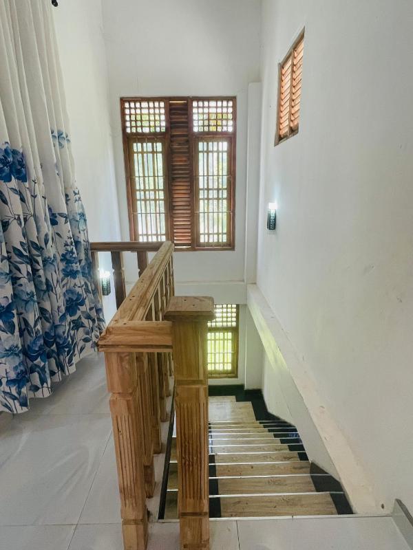 Minara Grand Retreat - image 6
