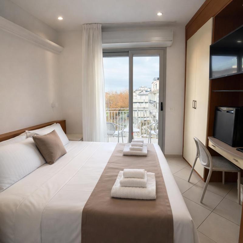 Hotel Regal - image 28