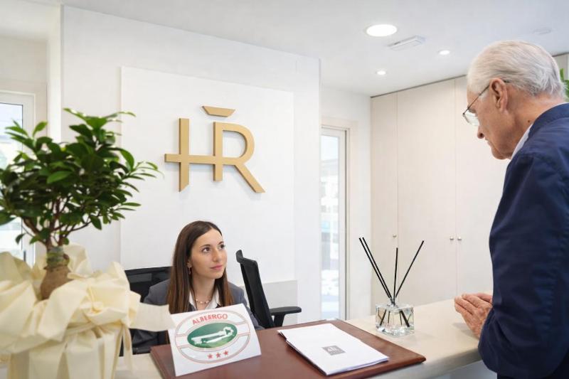 Hotel Regal - image 9