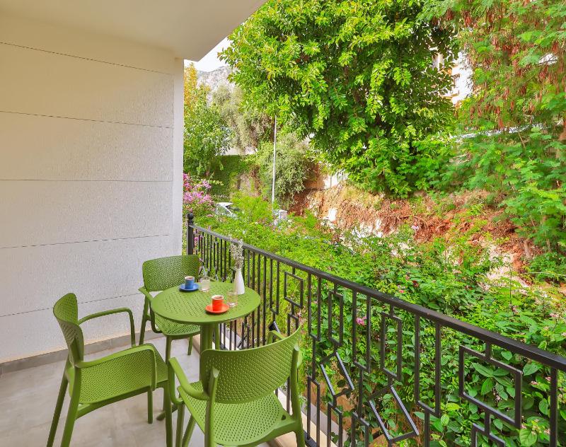 Lale Hotel - image 7