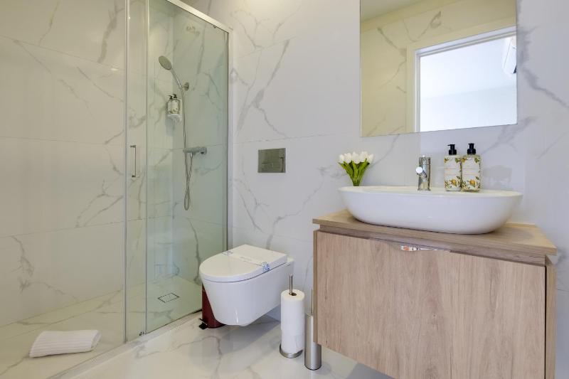 Magnolia 6 Luxury with AC Metro Downtown Porto - image 6