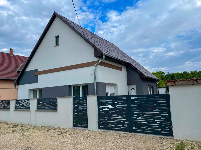 Apartments in Siofok - Balaton 53496 - image 13