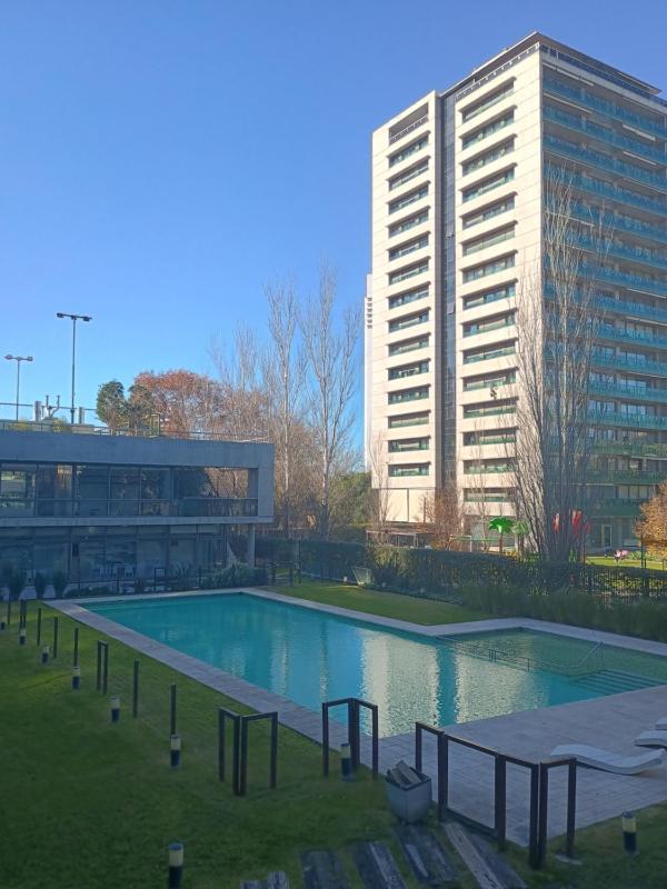 GALA Dptos. Temp. Condominios del Alto - image 30