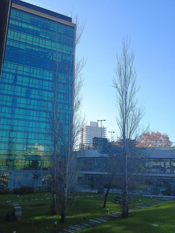 GALA Dptos. Temp. Condominios del Alto - image 29