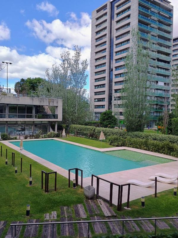 GALA Dptos. Temp. Condominios del Alto - image 31