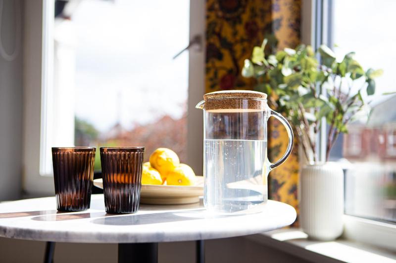 Settle in Southampton - Stylish Self Check-In Rooms & Suites - image 12