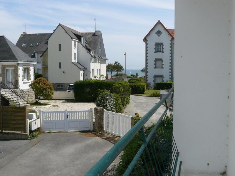 KERPOUM - Appart avec Wifi Plage 300m - D29 - image 14