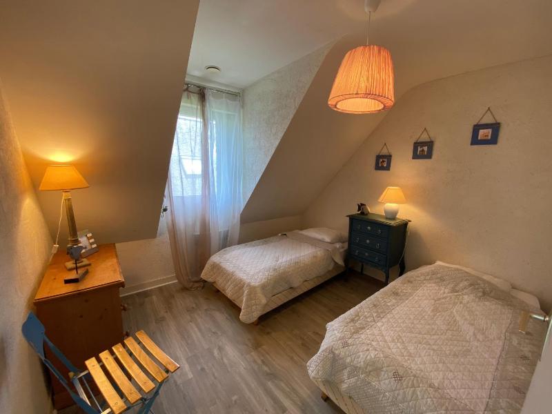 KREISKER 3 - Maison Jumelée Jardin - CA6009 - image 10
