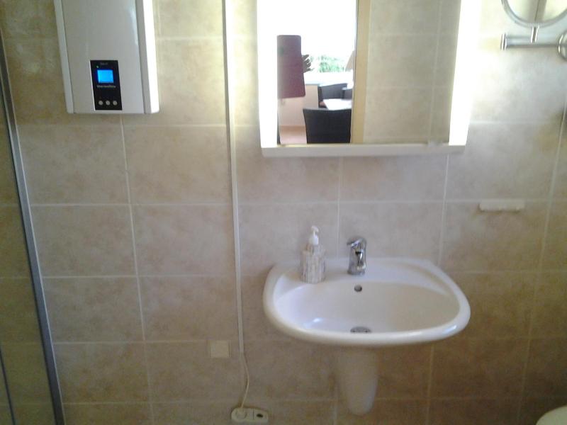 Holiday Home image 4