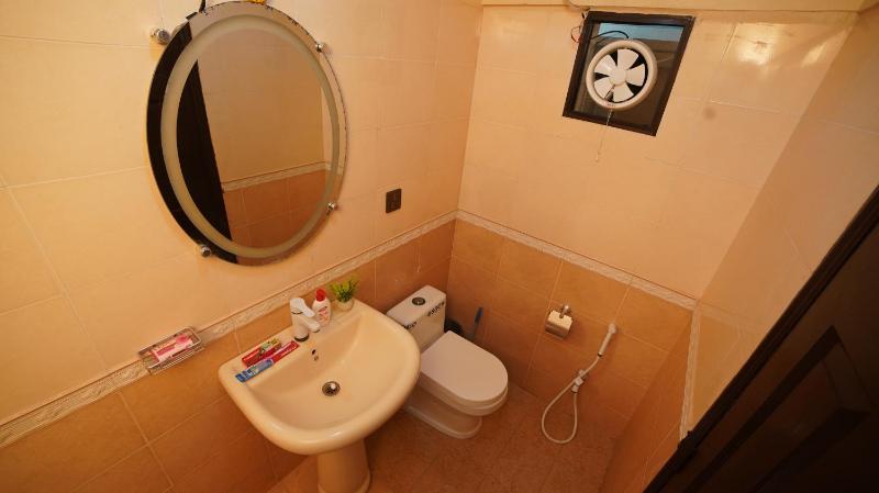 Service Apartment by WIH - image 8